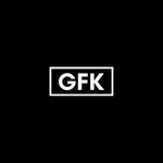 Ground Floor Kitchen - @groundfloorkitchen - Instagram