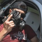 Ground Floor Korean - @ground_floor_korean - Instagram