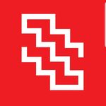 Ground Floor Media - @groundfloor_media - Instagram