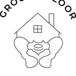 Ground Floor PT - @groundfloorpt - Instagram