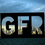 Ground Floor Rides - @ground.floor.rides - Instagram