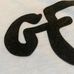Ground Floor Skateboards - Facebook