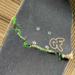 Ground Floor Skateboards - @groundfloorskateboards - Instagram