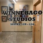 @ground_floor_studios_madison - Instagram