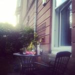 Ground Floor Tenement Flat - @groundfloor.tenement.flat - Instagram
