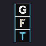 Ground Floor Theatre - @groundfloortheatre - Instagram