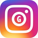 Ground Floor Theatre Company - @nugroundfloor - Instagram