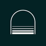 Groundfloor - @groundfloorclub - Instagram