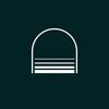 Groundfloor - @groundfloorclub - TikTok