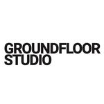Groundfloor Studio - @groundfloor.studio - Instagram