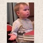 machand family - @ground_floor__ - Instagram