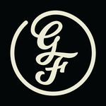The Ground Floor - @thegroundfloormhc - Instagram