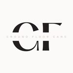 Welcome to Shoe Ground Floor! - @groundfloorgang - Instagram