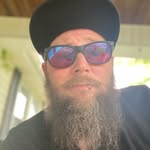 Grover Barker - @capitalgstudio - Instagram