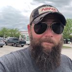 Grover Barker - Facebook