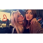 grover barker - @groverbarker0.37 - Instagram