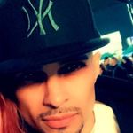 Rob Grovero - @rob.bauer2213 - Instagram
