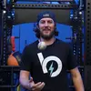 Trevor Bauer - @baueroutageofficial - TikTok