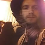 Gee Bee - @groverbooth - Instagram