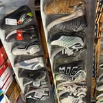 GROVER BOOT HOUSE - @grover_boot_house - Instagram