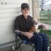 Grover Booth - Facebook