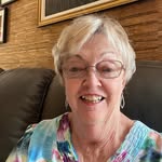 Kathleen Grover Booth - @kathleenbooth29 - Instagram