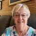Kathleen Grover Booth - Facebook