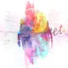 RangRoverBooth - @range_roverbooth - TikTok