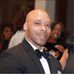 Grover Brown - Facebook