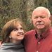 Grover Brown - Facebook