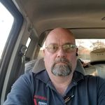 Grover Brown - @groverbrown127 - Instagram