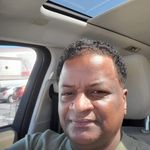 Grover Brown - @brown_grover - Instagram