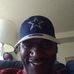 Grover Brown - Facebook