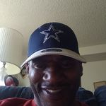 Grover Brown - @groverbrown82 - Instagram