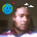 Grover Brown - Facebook
