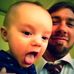 Grover Brown - Facebook