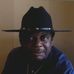 Grover Brown - Facebook