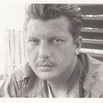 Grover Brown - @grover359 - Instagram