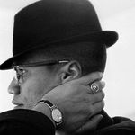 Grover Brown - @dogglb - Instagram