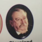 Grover Cleveland Brown - @president.cleveland - Instagram