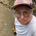 Grover - @groverwehmanbrown - Instagram
