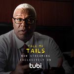 Grover McCants (Dick Brown) - @grover_mccants_ - Instagram