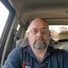 groverbrown1963 - @groverbrown1963 - TikTok