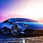 JACOB_GROVER_BROWN - @jacob_grover_brown - Instagram