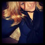 Kasey Grover Brown - @kaseygroverbown - Instagram