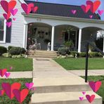 Betsy Browning Greer - Facebook