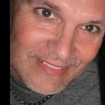 Grover Browning - @groverbrowning68 - Instagram
