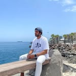 Grover M. Browning - @groverm.browning - Instagram
