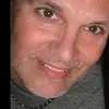 groverbrowning77 - @grover.browning - TikTok