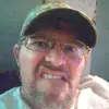 Greer Buchanan615 - @greerbuchanan0 - TikTok